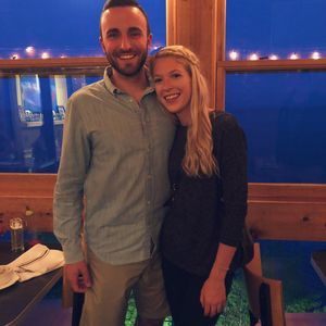 Meet your Posher, Isabella